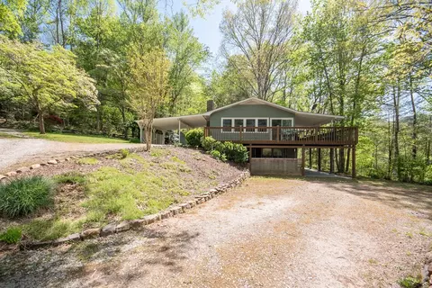 25 E Caesar Rd, Otto, NC 28763 photo 70