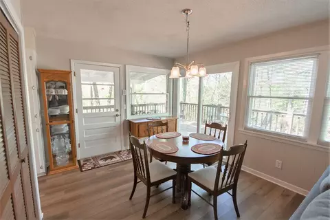 25 E Caesar Rd, Otto, NC 28763 photo 28