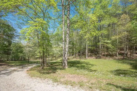 25 E Caesar Rd, Otto, NC 28763 photo 66