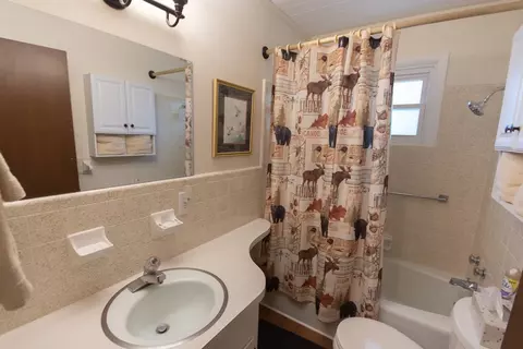 25 E Caesar Rd, Otto, NC 28763 photo 42