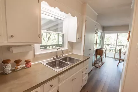 25 E Caesar Rd, Otto, NC 28763 photo 33