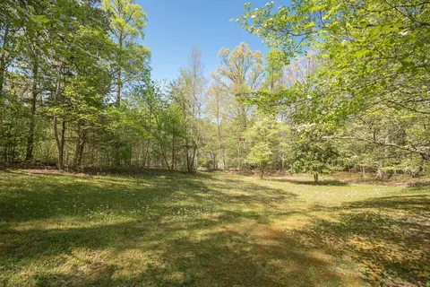 25 E Caesar Rd, Otto, NC 28763 photo 65