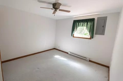 25 E Caesar Rd, Otto, NC 28763 photo 52