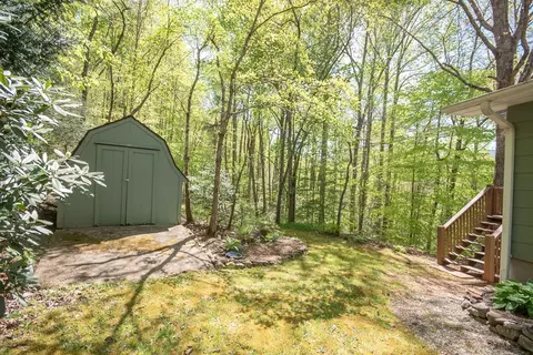 25 E Caesar Rd, Otto, NC 28763 photo 61