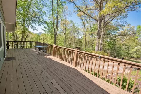 25 E Caesar Rd, Otto, NC 28763 photo 59