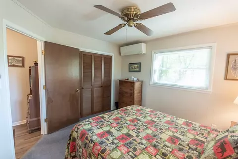 25 E Caesar Rd, Otto, NC 28763 photo 44