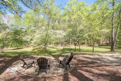 25 E Caesar Rd, Otto, NC 28763 photo 16