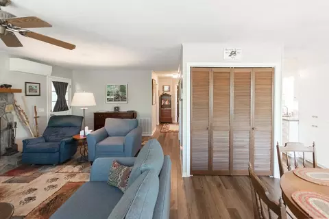 25 E Caesar Rd, Otto, NC 28763 photo 24