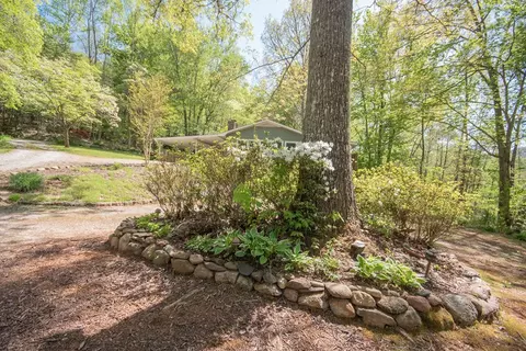 25 E Caesar Rd, Otto, NC 28763 photo 67