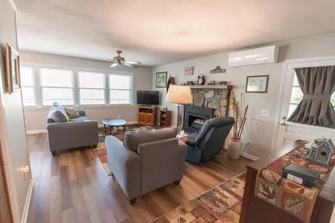 25 E Caesar Rd, Otto, NC 28763 photo 19
