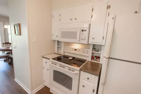 25 E Caesar Rd, Otto, NC 28763 photo 34