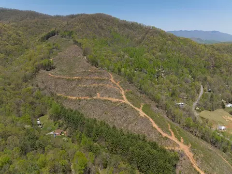 00 Greenway Rd, Sylva, NC 28779