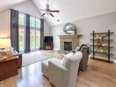 166 Amaroo Rdg, Sylva, NC 28779 photo 4