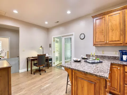 166 Amaroo Rdg, Sylva, NC 28779 photo 11