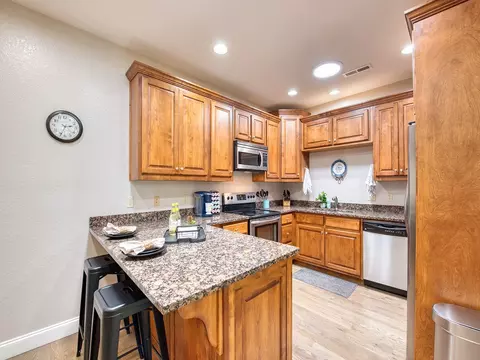 166 Amaroo Rdg, Sylva, NC 28779 photo 10