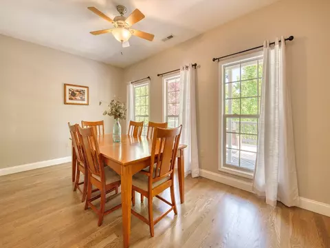 166 Amaroo Rdg, Sylva, NC 28779 photo 12