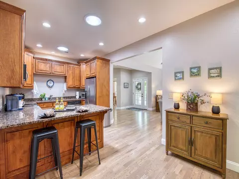 166 Amaroo Rdg, Sylva, NC 28779 photo 8