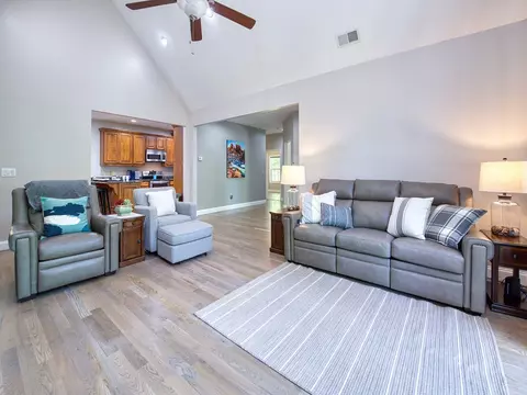 166 Amaroo Rdg, Sylva, NC 28779 photo 7