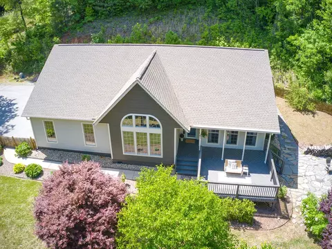 166 Amaroo Rdg, Sylva, NC 28779 photo 29