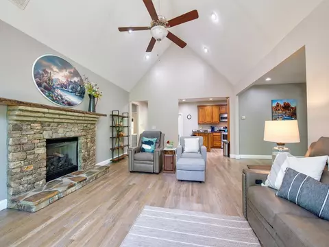166 Amaroo Rdg, Sylva, NC 28779 photo 5
