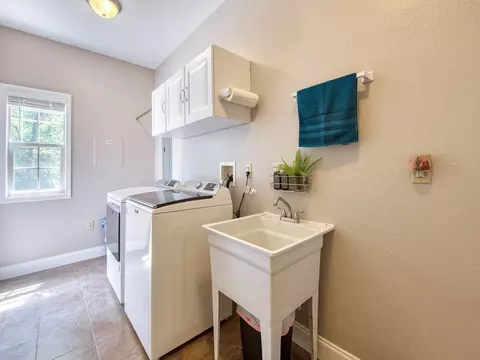 166 Amaroo Rdg, Sylva, NC 28779 photo 23