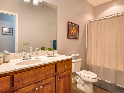 166 Amaroo Rdg, Sylva, NC 28779 photo 22