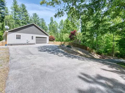 166 Amaroo Rdg, Sylva, NC 28779 photo 28