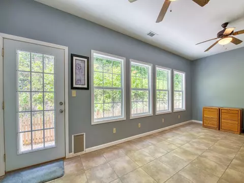 166 Amaroo Rdg, Sylva, NC 28779 photo 13