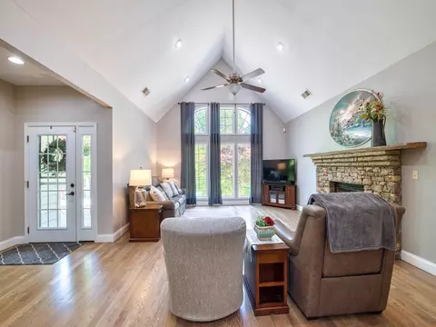 166 Amaroo Rdg, Sylva, NC 28779 photo 6