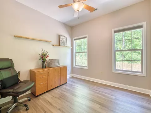 166 Amaroo Rdg, Sylva, NC 28779 photo 20