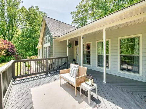 166 Amaroo Rdg, Sylva, NC 28779 photo 26