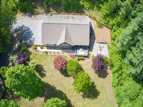 166 Amaroo Rdg, Sylva, NC 28779 photo 3