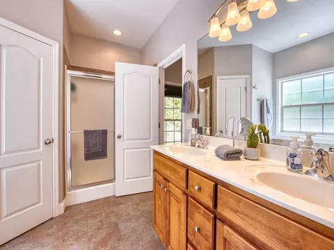 166 Amaroo Rdg, Sylva, NC 28779 photo 17