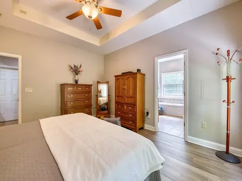 166 Amaroo Rdg, Sylva, NC 28779 photo 15