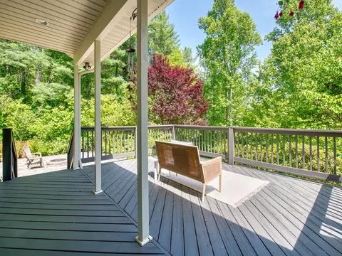 166 Amaroo Rdg, Sylva, NC 28779 photo 25