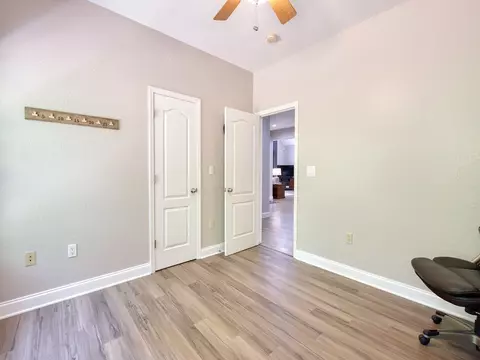 166 Amaroo Rdg, Sylva, NC 28779 photo 21