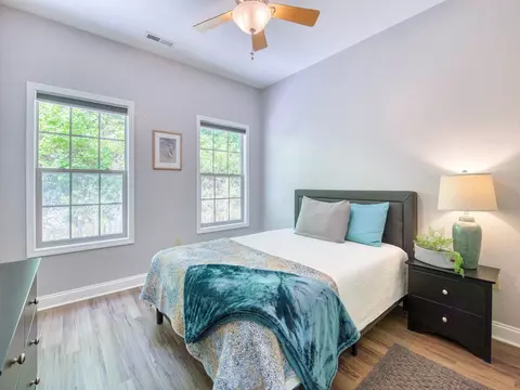 166 Amaroo Rdg, Sylva, NC 28779 photo 18