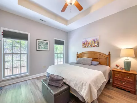 166 Amaroo Rdg, Sylva, NC 28779 photo 14