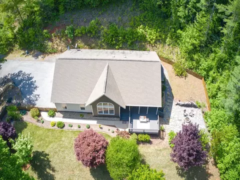 166 Amaroo Rdg, Sylva, NC 28779 photo 30
