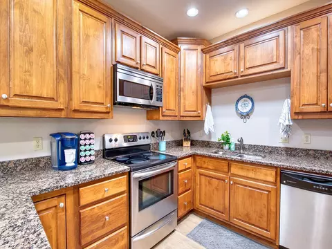 166 Amaroo Rdg, Sylva, NC 28779 photo 9