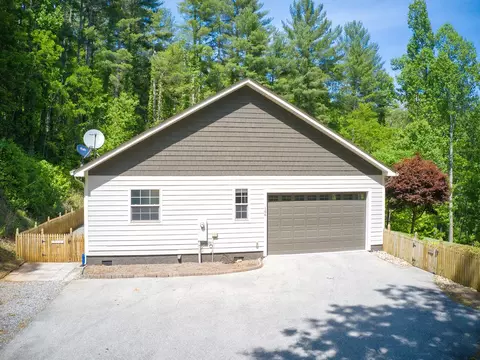 166 Amaroo Rdg, Sylva, NC 28779 photo 27