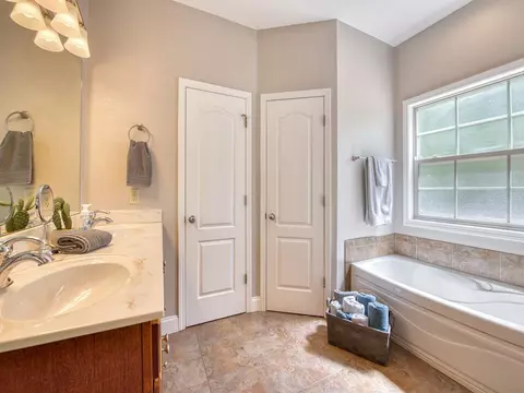 166 Amaroo Rdg, Sylva, NC 28779 photo 16