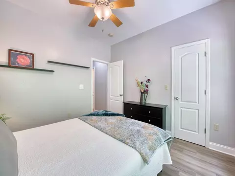 166 Amaroo Rdg, Sylva, NC 28779 photo 19