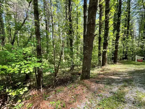 lot8 Mountain Meadows Rd, Franklin, NC 28734