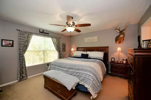 918 Monteith Branch Rd, Sylva, NC 28779 photo 16