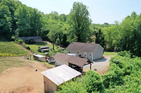 918 Monteith Branch Rd, Sylva, NC 28779 photo 4