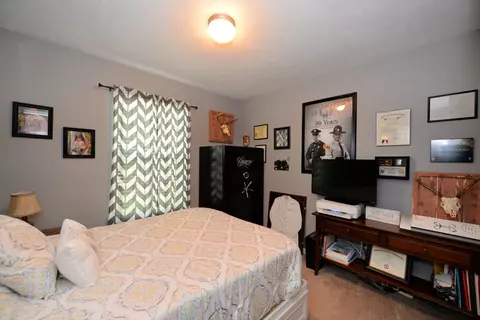 918 Monteith Branch Rd, Sylva, NC 28779 photo 22