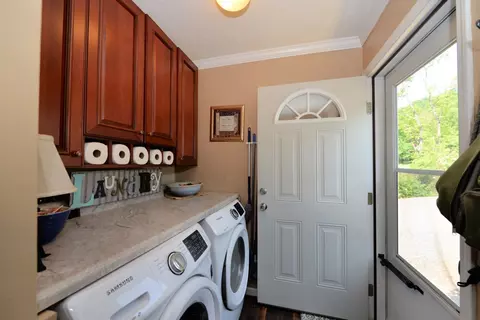 918 Monteith Branch Rd, Sylva, NC 28779 photo 15
