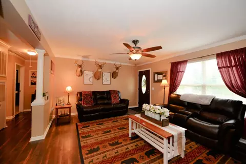 918 Monteith Branch Rd, Sylva, NC 28779 photo 11
