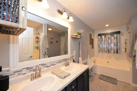 918 Monteith Branch Rd, Sylva, NC 28779 photo 19